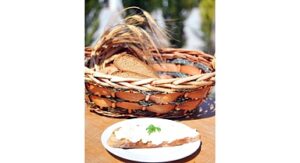 Ata Ekmeği ve Armola Şenliği, Karakılçık Rotası Lansmanıyla Ulamış’ta!