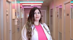 Beslenme ruh sağlığı için de önemli!