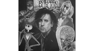 Bilkent Senfoni Orkestrası 2025-2026 Sezonu Başlıyor