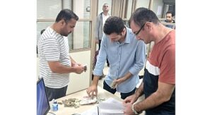 Büyükşehir zabıtasından dilencilere geçit yok