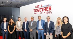 Corendon Airlines, 2026 yaz sezonunda yüzde 20 büyüme hedefliyor