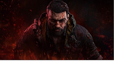 Dying Light: The Beast, çıkışından iki gün sonra Steam’de zirveye yerleşti.