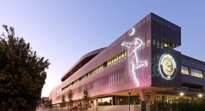 Eczacıbaşı Spor Kulübü 2025-2026 Sezonu Kombine Satışları Başladı