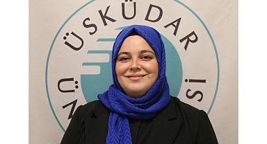 Çevirmenler, dil ve kültür uzmanı olarak yeniden tanımlanacak…