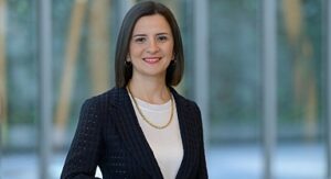 Garanti BBVA ve Zorlu PSM’den Gençler İçin İş Birliği