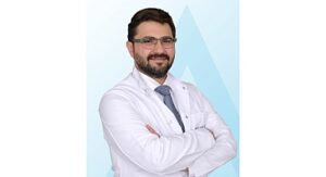 Gırtlak kanserinin en sık görülen belirtileri!