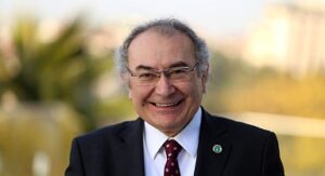 Her 10 gençten 4’ü siber zorbalığa uğruyor!