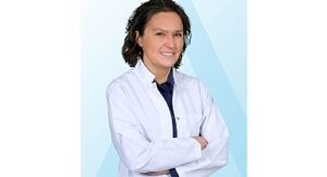 Her 10 hastadan 1’inde erken yaşta görülüyor!