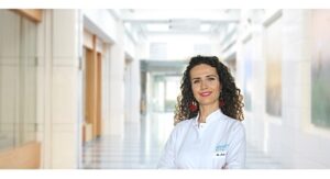 Her 20’lik diş çekilmek zorunda değil