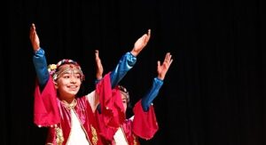 HOY-TUR’un Yeni Sezon Başvuruları Başladı