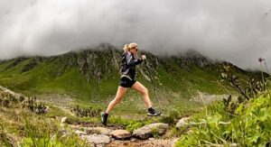 Kaçkar Dağları 26-28 Eylül tarihleri arasında Ultra Trail Festivali’ne ev sahipliği yapacak