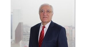 Kalp Sağlığınız İçin Risklerinizi Tanıyın!