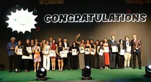 Karton Ambalaj Dünyası’nın Geleceği İstanbul’da Tartışıldı!