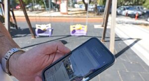 Konak Mobil ile çözüm cepte