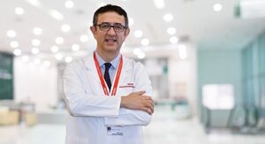 Meme Kanseri Hakkında En Çok Merak Edilen 16 Soru