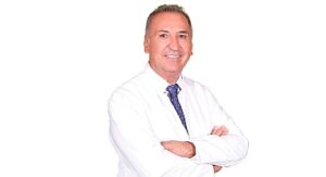 Meme Kanseri Tanı ve Tedavisinde Yapay Zeka Dönemi