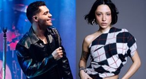 Miksoloji ve sanatın buluşma noktası: İstanbul Cocktail Festival başlıyor!