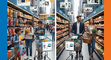 MMA Academy, ‘Back to Retail’ eğitimiyle markalara rekabet avantajı sağlayan stratejileri aktardı