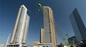 Mürselpaşa’yı Gıda Çarşı’na bağlayacak projede yoğun tempo