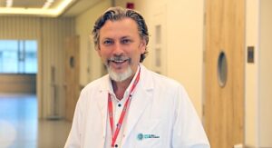 MS tedavisinde yenilikçi adımlar umut vadediyor!