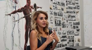 Nilüfer Belediyesi’nden öğrencilere sınav kaygısı desteği