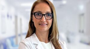 Obezite ve İleri Yaş Rahim Kanseri Riskini Katlıyor!