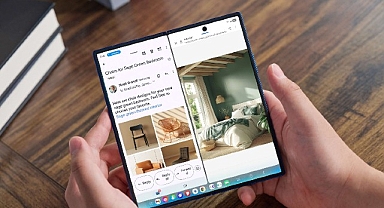 One UI 8, Galaxy cihazlara dağıtılmaya başlandı