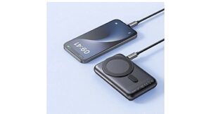 Ortak şarj noktalarında gizli tehdit! Veri hırsızlığına dikkat