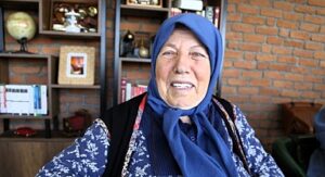 Saygınlar Kulübü sosyal yaşamı canlandırıyor