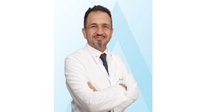 Sebebi diz eklemindeki kireçlenme olabilir!