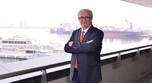 Türk ihracatçıları Brezilya ve Şili’yi radarına aldı