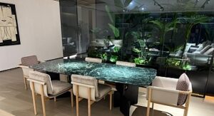 Türk mobilya sektörü Balkanlar’da zirveyi hedefliyor