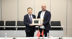 Türk Mobilya Sektörü, Rekabetin Formülünü Çin’de Aradı