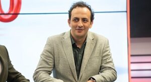 ‘Var Bunlar’ Yeni Bölümleriyle TOD’da Yayında!