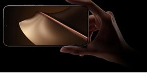 Xiaomi, Yeni Amiral Gemisi Modeli Xiaomi 15T Serisini Tanıttı