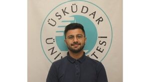 Yazılım Mühendisliği, geleceğin teknolojilerine yön verecekleri yetiştiriyor!