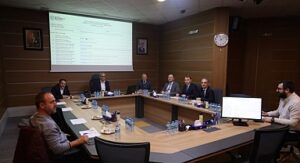 122 şikâyet dilekçesine 320 bin TL para cezası