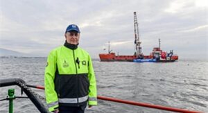 3,2 milyar liralık altyapı yatırımı yapıldı