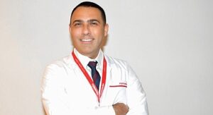 40 Yaş Altı Kalp Krizi Hayati Riske Neden Olabilir