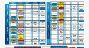 62. Uluslararası Antalya Altın Portakal Film Festivali’nin programı açıklandı