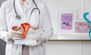 Rahim Ağzı Sağlığı ve HPV Farkındalığı