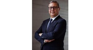 Abdi İbrahim, Oftalmoloji Alanındaki Yeni Ürünü ile Biyoteknoloji Portföyünü Genişletiyor