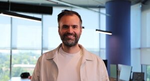 Çalışanların ’inin Duygu Durumunu Doğrudan İş Hayatı Etkiliyor