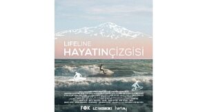 Altın Portakal’da Çocuk Filmi Kuşağı Başlıyor