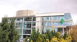 Çankaya, 20 Ekim’de Yeni Simgesine Kavuşuyor