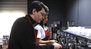 Çankaya Belediyesi’nden Meslek Edinme Fırsatı