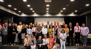 Bornova Kent Konseyi’nden geleceğe yön veren kararlar