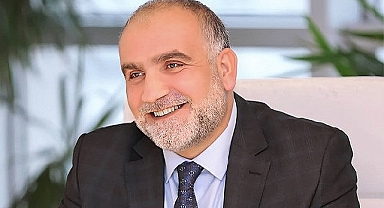 Canik Belediyesi’nden Isınma Desteği