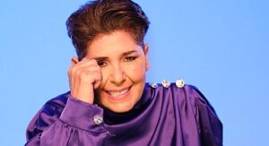 Cansever müzik piyasasına ateş püskürdü: Gerçek Sanatçılara Değer Vermiyorsunuz!