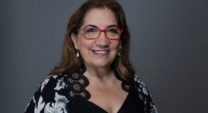 Damat Mektebi Filminin Kadrosu Tamamlandı